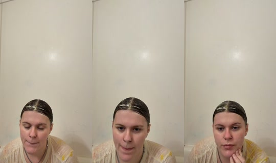 kellygay20's Live Session — Jul 30, 2026, 11:51 AM