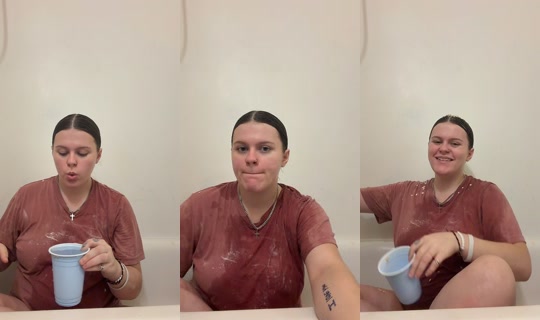 kellygay20's Live Session — Aug 12, 2026, 6:28 AM