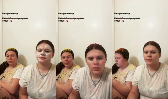 kellygay20's Live Session — Sep 14, 2026, 6:00 AM