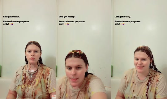 kellygay20's Live Session — Sep 14, 2026, 8:27 AM
