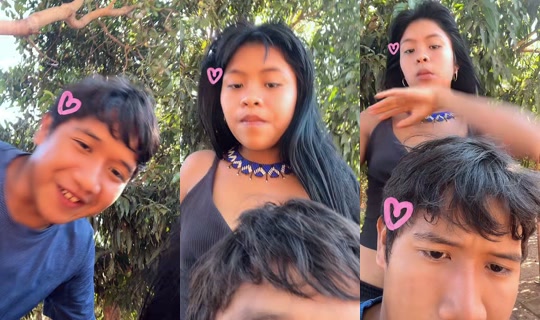kellyguajajara0's Live Session — Oct 13, 2026, 11:54 AM