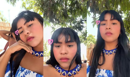 kellyguajajara0's Live Session — Oct 13, 2026, 3:48 PM