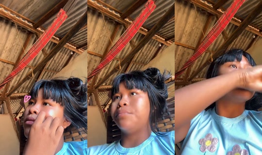 kellyguajajara0's Live Session — Oct 15, 2026, 12:26 PM
