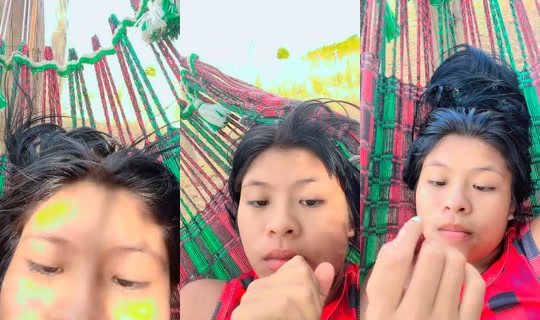 kellyguajajara0's Live Session — Oct 16, 2026, 5:14 PM