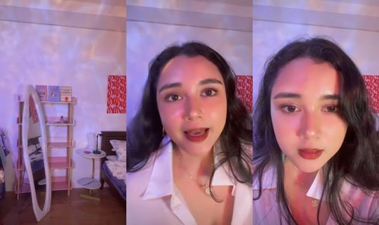 kellyhimopj's Live Session — Sep 4, 2026, 7:56 AM