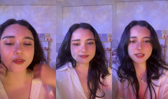 kellyhimopj's Live Session — Sep 4, 2026, 9:00 AM