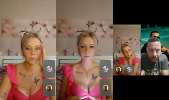 kellyk22's Live Session — Jul 30, 2026, 1:55 AM