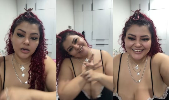 kellypocketgamess's Live Session — Jul 31, 2026, 2:30 AM