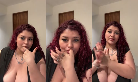 kellypocketgamess's Live Session — Aug 19, 2026, 8:35 AM
