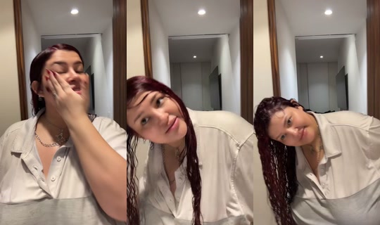 kellypocketgamess's Live Session — Aug 20, 2026, 3:42 AM