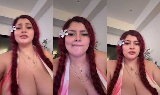 kellypocketgamess's Live Session — Sep 4, 2026, 6:13 AM