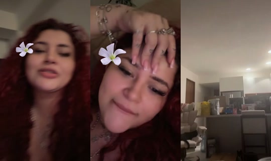 kellypocketgamess's Live Session — Sep 6, 2026, 3:41 AM