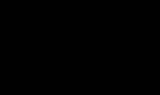 kellysilva7821's Live Session — Jul 30, 2026, 4:32 PM