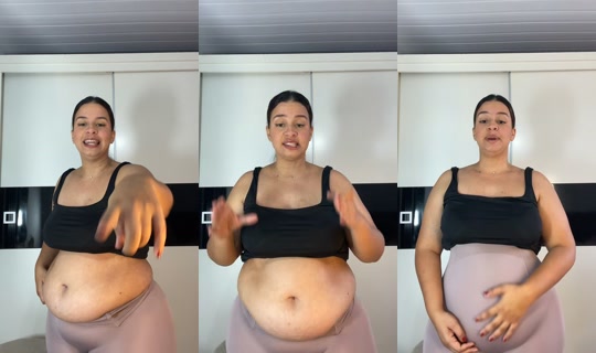 kellysoaaress's Live Session — Jul 26, 2026, 8:56 AM