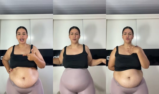 kellysoaaress's Live Session — Jul 26, 2026, 9:47 AM