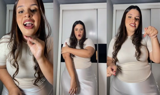 kellysoaaress's Live Session — Jul 27, 2026, 1:22 AM
