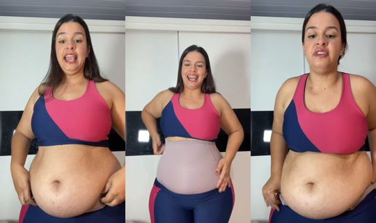 kellysoaaress's Live Session — Jul 27, 2026, 8:16 AM