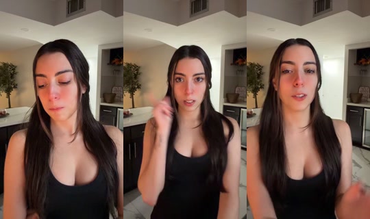 kellyyvanessaa's Live Session — Oct 17, 2026, 8:09 PM