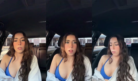 kellyyvanessaa's Live Session — Oct 19, 2026, 9:43 PM