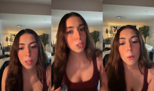 kellyyvanessaa's Live Session — Oct 20, 2026, 4:08 AM