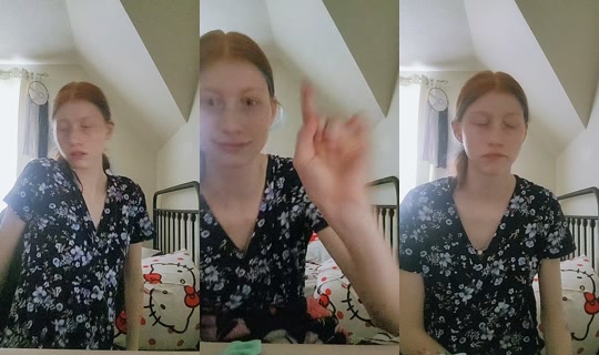 kels.the.tiktoker's Live Session — Jul 8, 2026, 9:27 PM