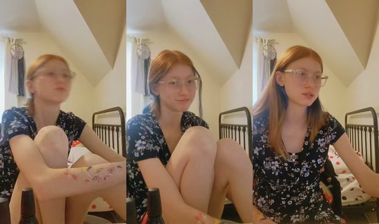kels.the.tiktoker's Live Session — Jul 8, 2026, 10:50 PM