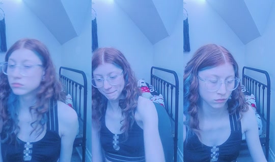 kels.the.tiktoker's Live Session — Aug 1, 2026, 2:39 AM
