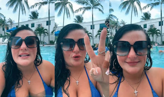kelsbaby222's Live Session — Jul 24, 2026, 11:19 PM