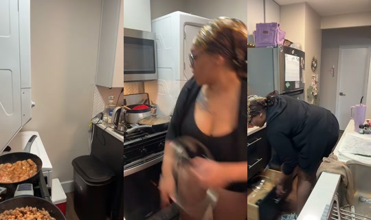 kelsbellssss's Live Session — Jul 21, 2026, 1:24 PM