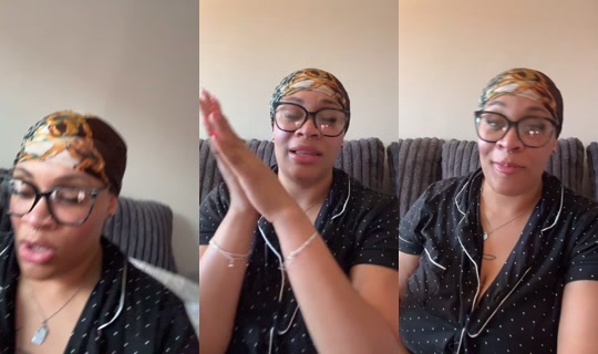 kelsbellssss's Live Session — Jul 22, 2026, 12:03 AM