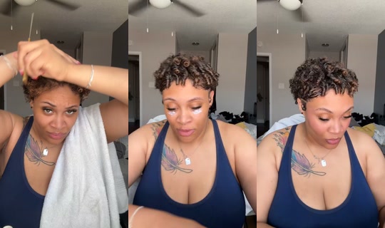 kelsbellssss's Live Session — Jul 22, 2026, 3:48 PM