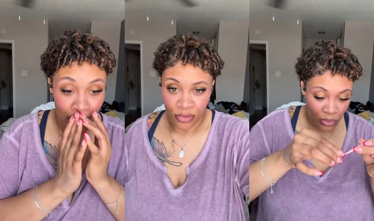 kelsbellssss's Live Session — Jul 22, 2026, 4:39 PM