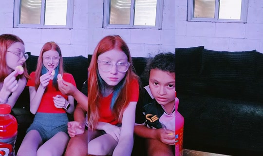 kelseynoturgirl18's Live Session — Jul 25, 2026, 9:18 PM