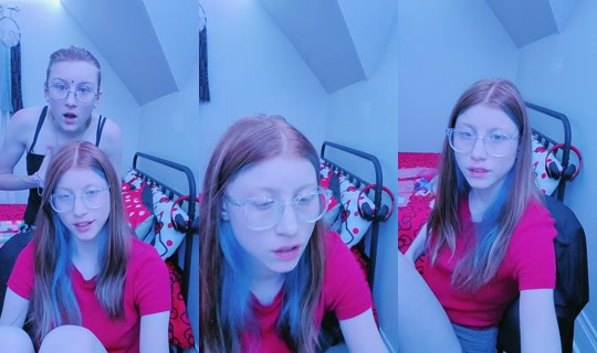 kelseynoturgirl18's Live Session — Jul 26, 2026, 1:30 AM