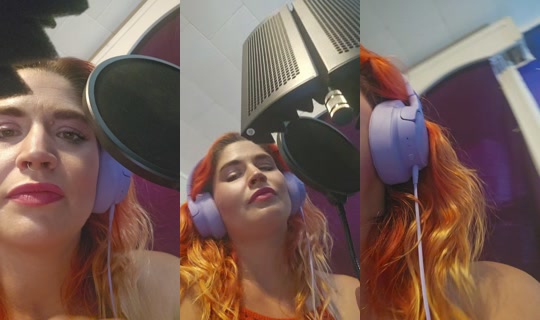 kelseypryor24's Live Session — Jul 14, 2026, 7:36 PM