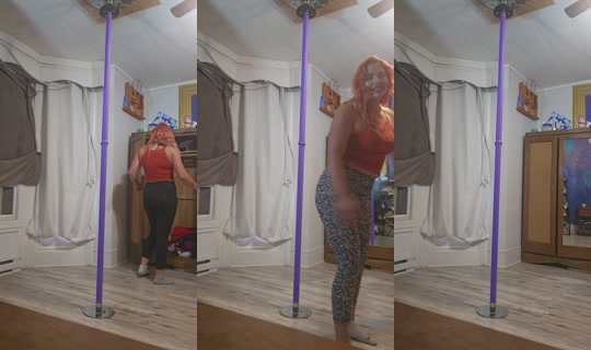 kelseypryor24's Live Session — Jul 14, 2026, 11:20 PM