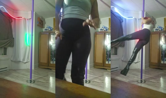 kelseypryor24's Live Session — Jul 15, 2026, 12:34 AM
