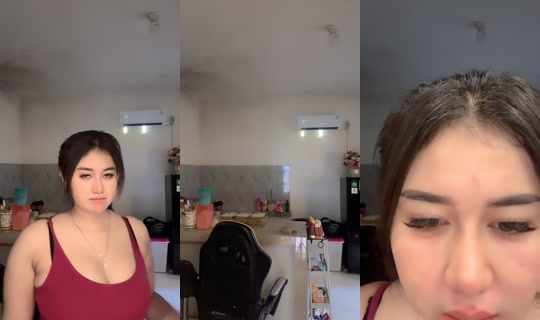 keluargakandungtim99's Live Session — Jul 26, 2026, 6:24 AM