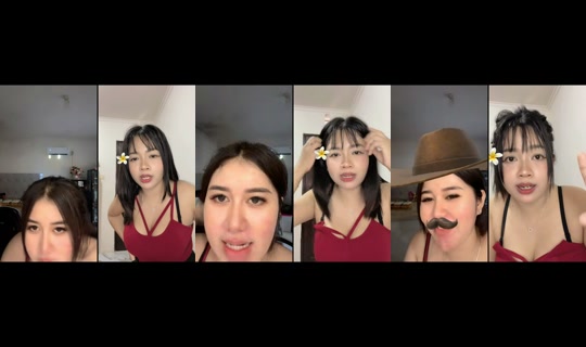keluargakandungtim99's Live Session — Jul 26, 2026, 6:39 AM