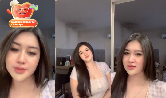 keluargakandungtim99's Live Session — Aug 23, 2026, 2:32 PM