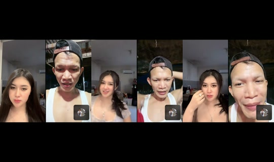 keluargakandungtim99's Live Session — Aug 23, 2026, 3:16 PM