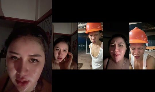 keluargakandungtim99's Live Session — Aug 23, 2026, 5:05 PM