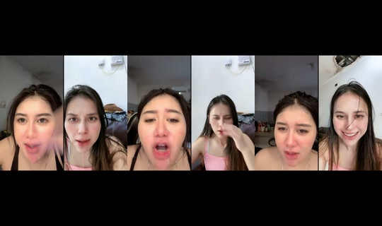 keluargakandungtim99's Live Session — Sep 10, 2026, 7:50 AM