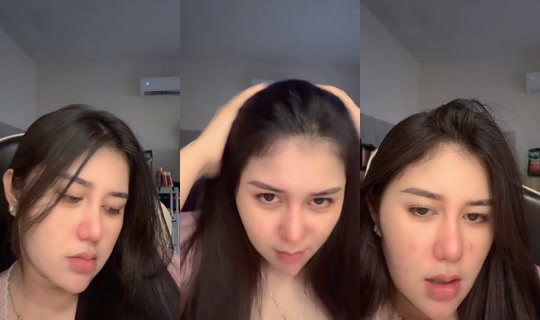 keluargakandungtim99's Live Session — Oct 23, 2026, 5:28 PM