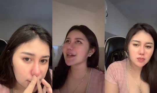keluargakandungtim99's Live Session — Oct 23, 2026, 6:19 PM