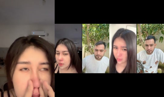 keluargakandungtim99's Live Session — Oct 24, 2026, 5:56 AM