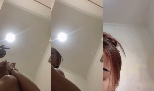 kelykly1's Live Session — Sep 2, 2026, 5:39 AM