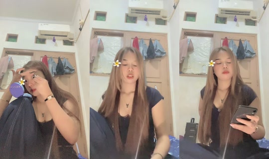 kelykly1's Live Session — Sep 2, 2026, 2:04 PM