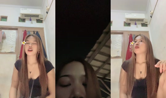 kelykly1's Live Session — Sep 2, 2026, 3:36 PM