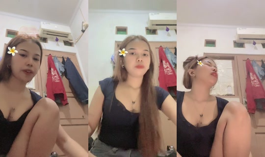 kelykly1's Live Session — Sep 2, 2026, 7:32 PM